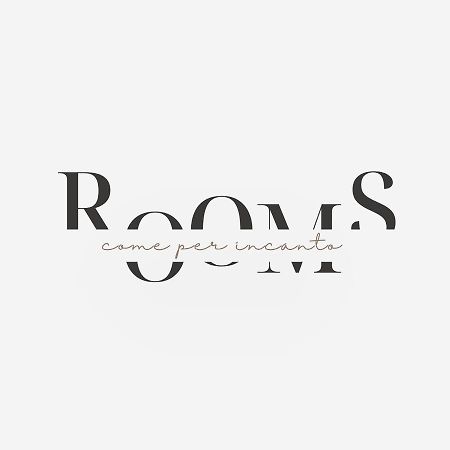 Come Per Incanto Rooms Bosa Exteriér fotografie