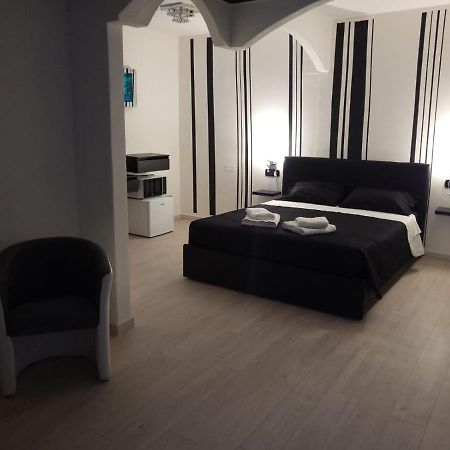 Come Per Incanto Rooms Bosa Exteriér fotografie